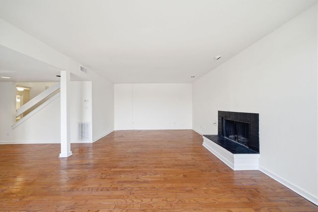 1107 Jackson Boulevard A, Houston, TX 77006