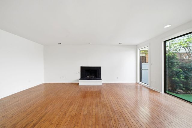 1107 Jackson Boulevard A, Houston, TX 77006