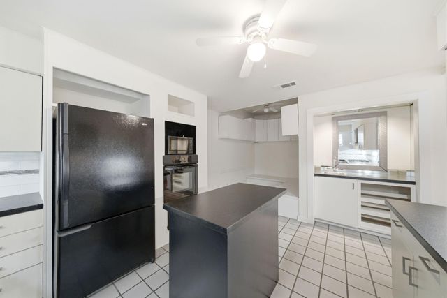 1107 Jackson Boulevard A, Houston, TX 77006