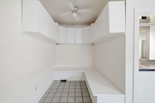 1107 Jackson Boulevard A, Houston, TX 77006