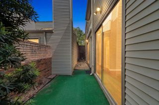 1107 Jackson Boulevard A, Houston, TX 77006