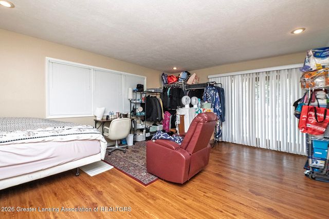 5195 E Brookfield Drive, East Lansing, MI 48823