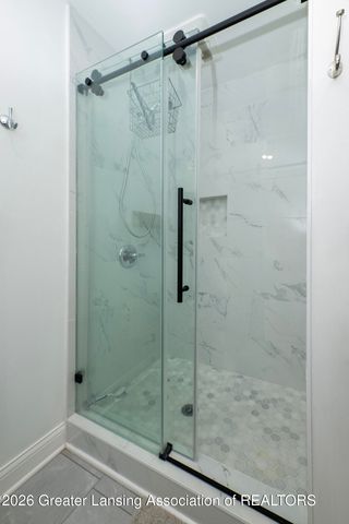 5195 E Brookfield Drive, East Lansing, MI 48823