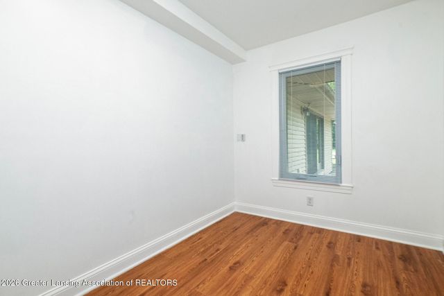 5195 E Brookfield Drive, East Lansing, MI 48823