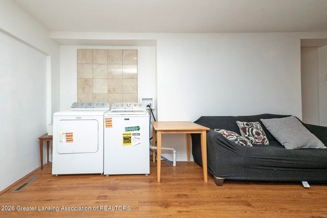 5195 E Brookfield Drive, East Lansing, MI 48823