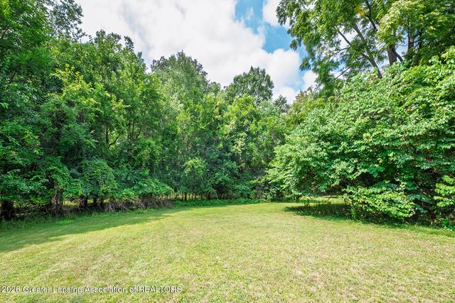 5195 E Brookfield Drive, East Lansing, MI 48823