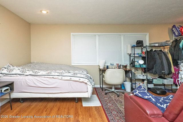 5195 E Brookfield Drive, East Lansing, MI 48823
