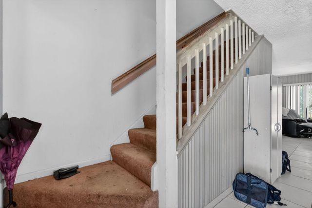 2641 W Gately Dr W W 906, West Palm Beach, FL 33415