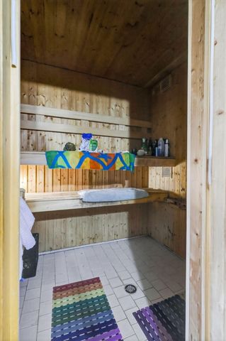 2641 W Gately Dr W W 906, West Palm Beach, FL 33415