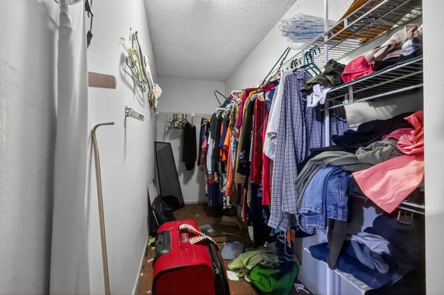 2641 W Gately Dr W W 906, West Palm Beach, FL 33415