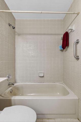 2641 W Gately Dr W W 906, West Palm Beach, FL 33415