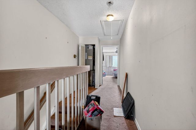 2641 W Gately Dr W W 906, West Palm Beach, FL 33415