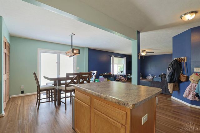 103 Day Place, Trenton, OH 45067