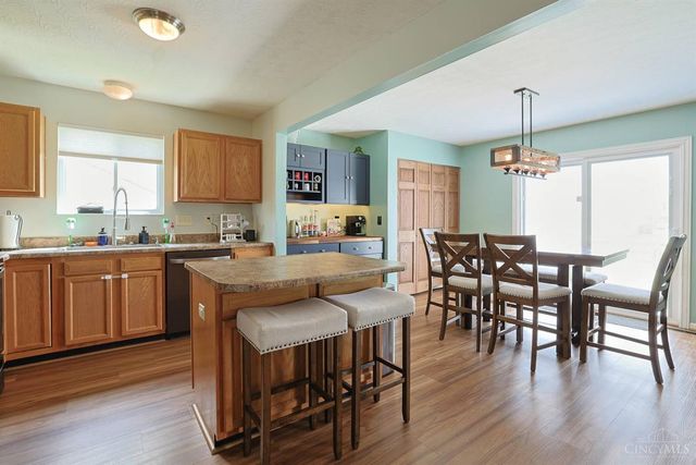 103 Day Place, Trenton, OH 45067