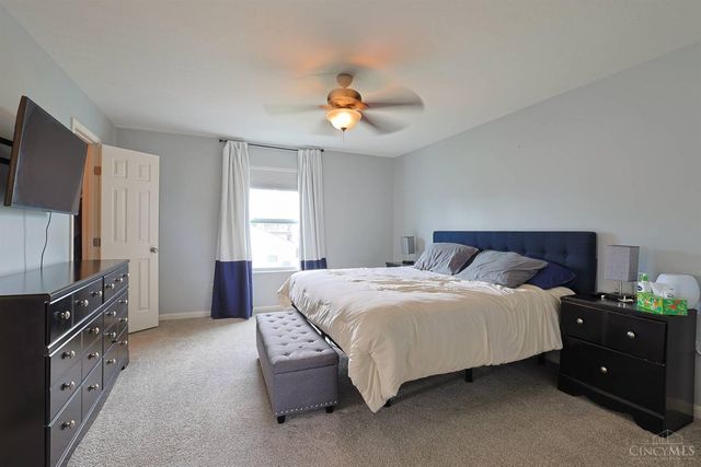 103 Day Place, Trenton, OH 45067