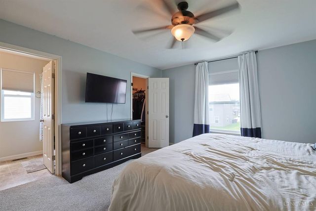 103 Day Place, Trenton, OH 45067