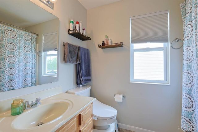 103 Day Place, Trenton, OH 45067