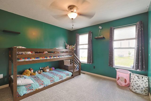 103 Day Place, Trenton, OH 45067