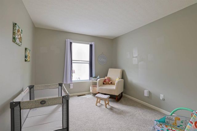 103 Day Place, Trenton, OH 45067