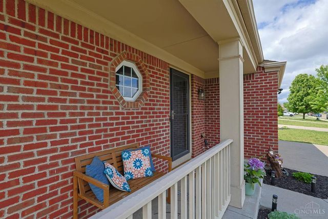 103 Day Place, Trenton, OH 45067