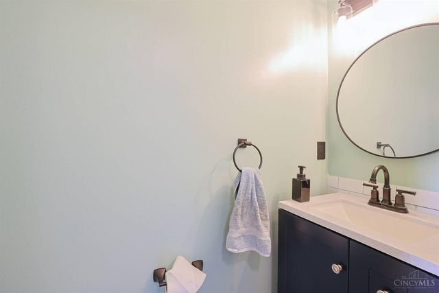 103 Day Place, Trenton, OH 45067