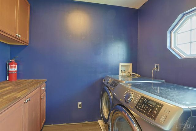 103 Day Place, Trenton, OH 45067