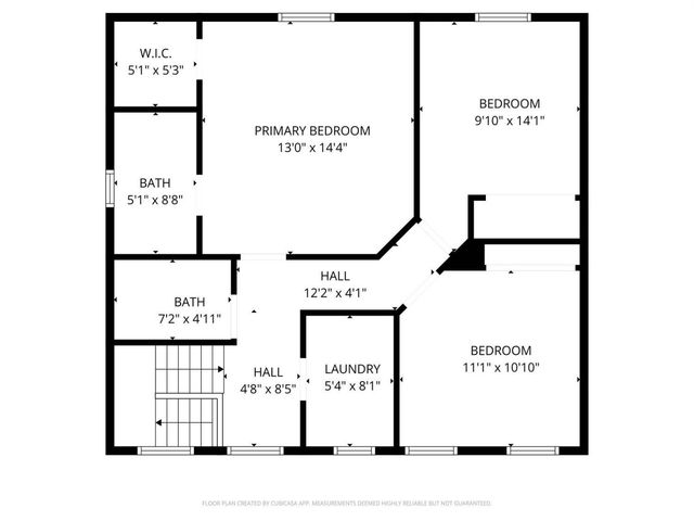 103 Day Place, Trenton, OH 45067