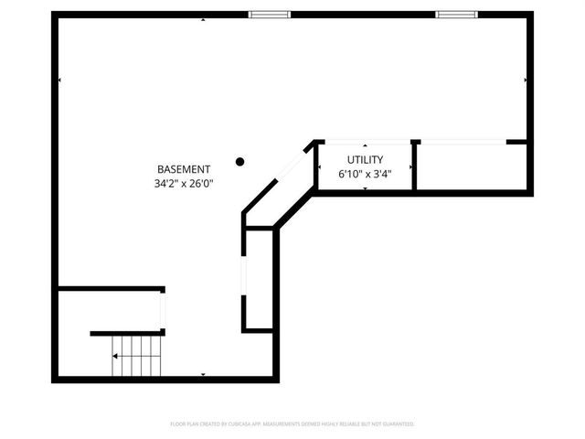 103 Day Place, Trenton, OH 45067