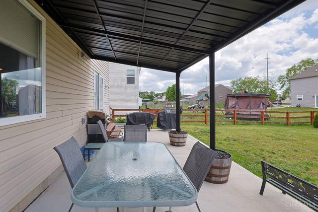 103 Day Place, Trenton, OH 45067