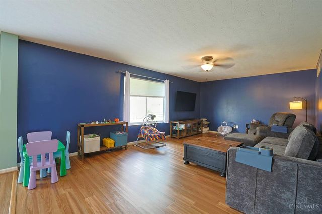 103 Day Place, Trenton, OH 45067