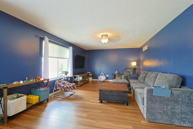 103 Day Place, Trenton, OH 45067