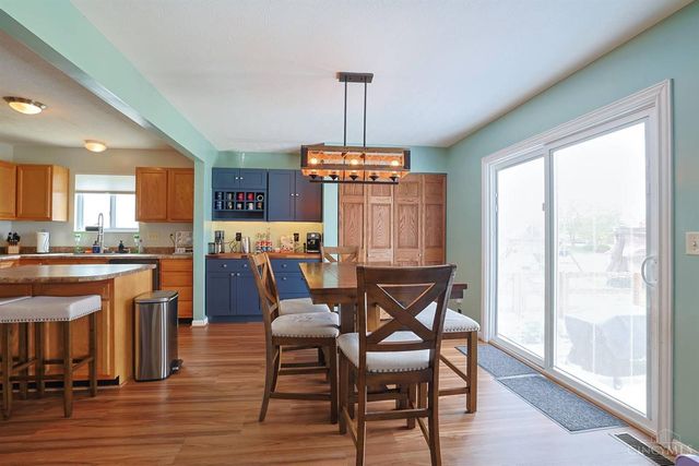 103 Day Place, Trenton, OH 45067