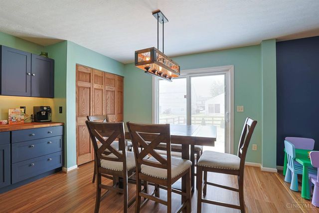 103 Day Place, Trenton, OH 45067