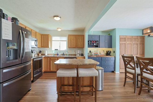 103 Day Place, Trenton, OH 45067