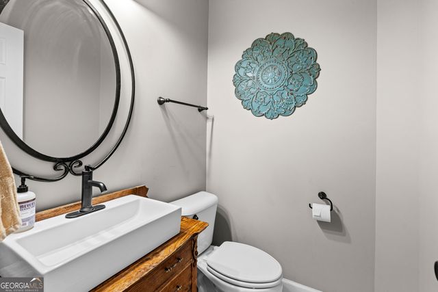 187 Shoreline Circle, Newnan, GA 30263