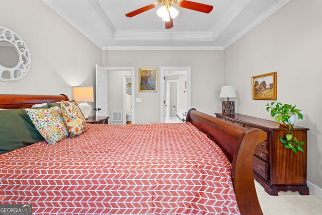 187 Shoreline Circle, Newnan, GA 30263