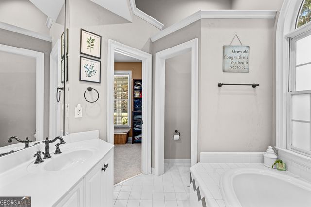 187 Shoreline Circle, Newnan, GA 30263