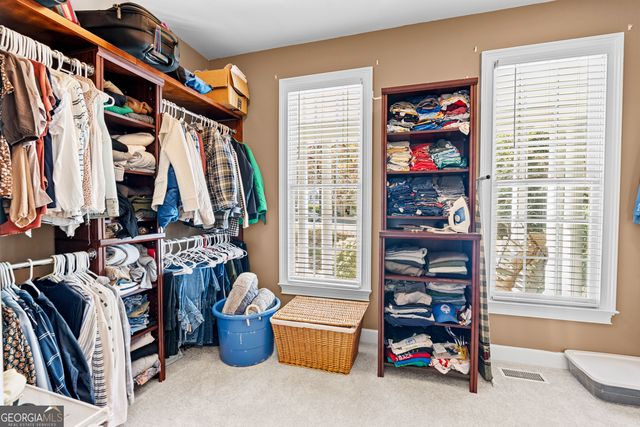 187 Shoreline Circle, Newnan, GA 30263