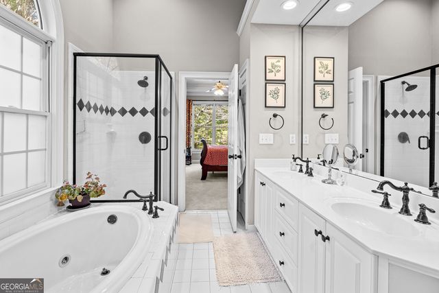 187 Shoreline Circle, Newnan, GA 30263