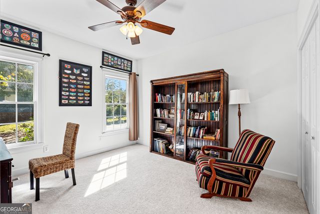 187 Shoreline Circle, Newnan, GA 30263