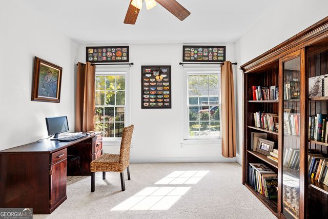 187 Shoreline Circle, Newnan, GA 30263