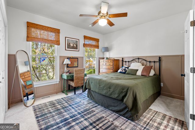 187 Shoreline Circle, Newnan, GA 30263