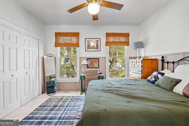 187 Shoreline Circle, Newnan, GA 30263