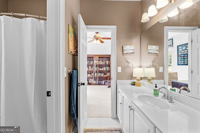 187 Shoreline Circle, Newnan, GA 30263