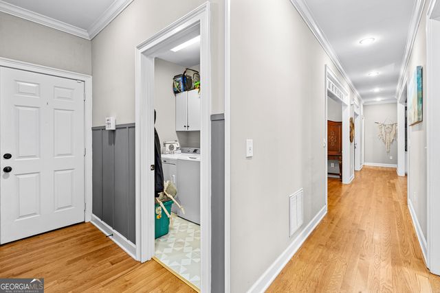 187 Shoreline Circle, Newnan, GA 30263