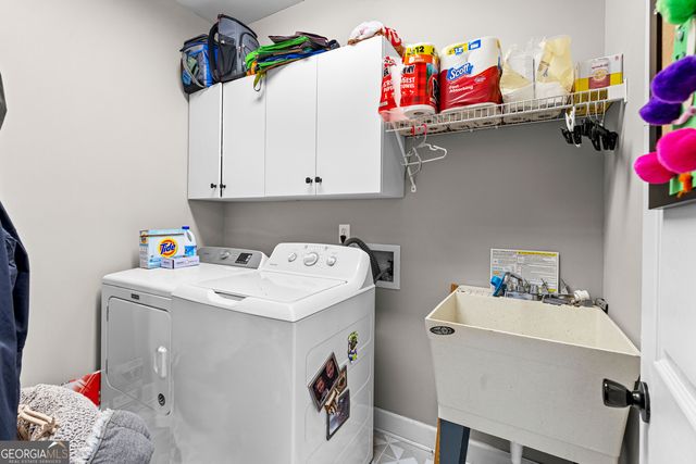 187 Shoreline Circle, Newnan, GA 30263