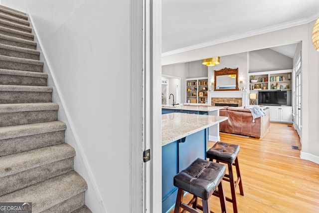 187 Shoreline Circle, Newnan, GA 30263