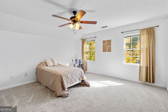 187 Shoreline Circle, Newnan, GA 30263