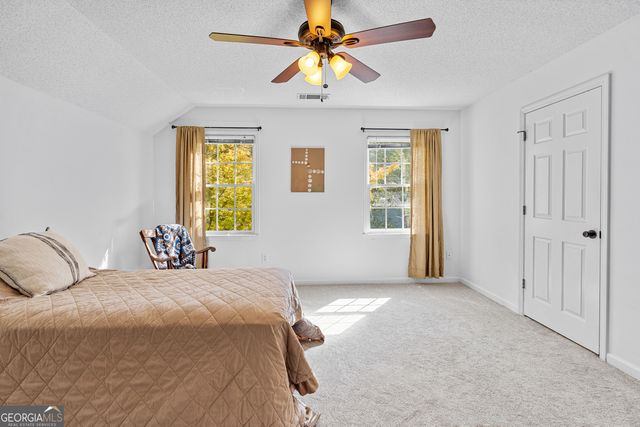 187 Shoreline Circle, Newnan, GA 30263