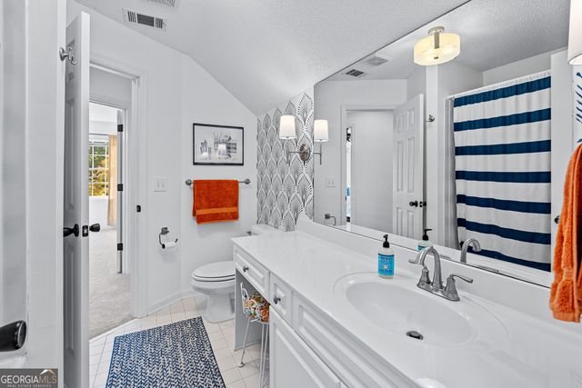 187 Shoreline Circle, Newnan, GA 30263